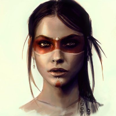 Gosto de sorrisos, apaixonada por livros, series musicas, festas,esportes ..., tentando abraçar o mundo♔