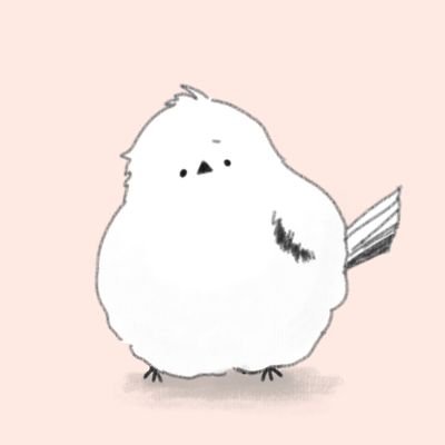 はねさんのプロフィール画像