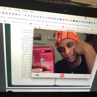Matthew Amha 🌺🌺 (@amhamatt) 's Twitter Profile