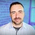Robert Petitto (@rpetitto) Twitter profile photo Robert Petitto (@rpetitto) Twitter profile photo