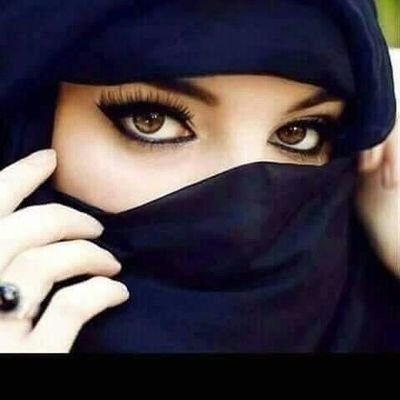 Hussnashah786's profile picture. 