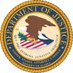 U.S. Attorney Alaska (@usao_ak) Twitter profile photo U.S. Attorney Alaska (@usao_ak) Twitter profile photo