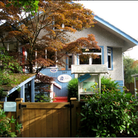 WestSideFamilyPlace (@wsfp_vancouver) 's Twitter Profile