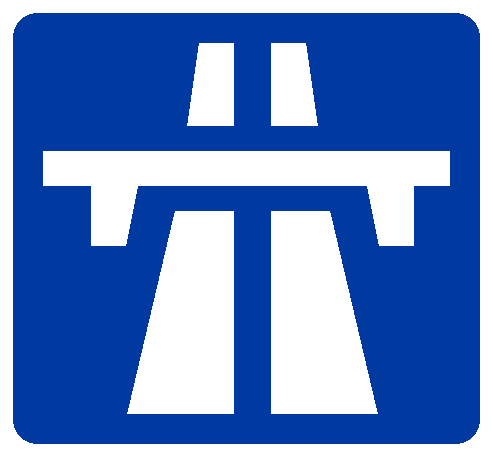 Unofficial travel updates for South Yorkshire