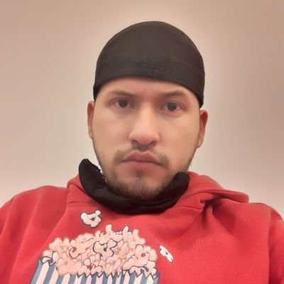 GaBo_oPico's profile picture. A veces esperamos demasiado de otras personas, solo porque nosotros estaríamos dispuestos a hacer mucho más por ellos!! :/
Padre de Evans Pico♡