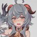 Coffee. (@coffeelate___) Twitter profile photo Coffee. (@coffeelate___) Twitter profile photo