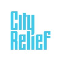 City Relief(@CityRelief_) 's Twitter Profile Photo