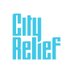 City Relief (@CityRelief_) Twitter profile photo