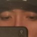 Calven (@mk_18rc) Twitter profile photo Calven (@mk_18rc) Twitter profile photo