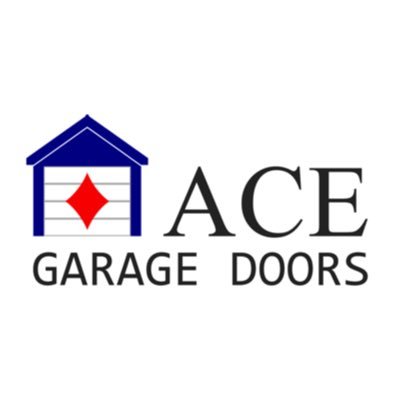 Ace Garage Doors Herts