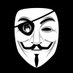 Anonymous (@YourAnonIRC) Twitter profile photo
