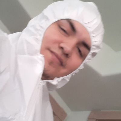 28 YEAR OLD GAMER/YTCONTENTCREATOR MY LINK IS IN THE DESCRIPTION /ENTERTAINMENT #OFFICIALACCOUNT