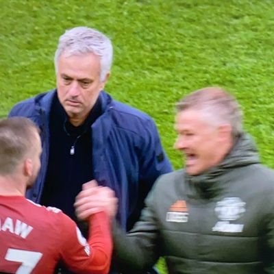 United🔴🔴🔴