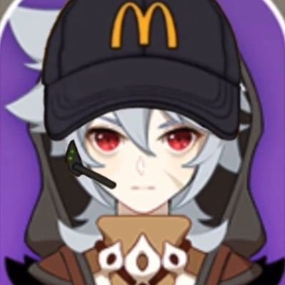 si te sigo es pq quiero invitarte una cajita emo
