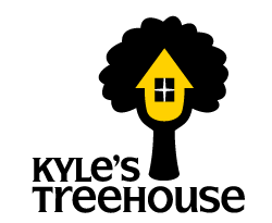 Kylestreehouse's profile picture. Dedicated to empowering people touched by autism