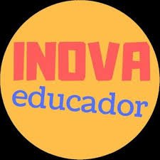 Educadores - Roblox Education