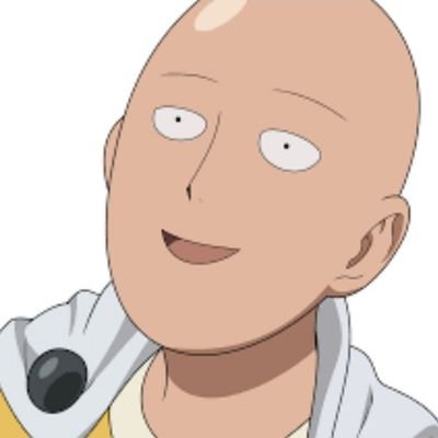 Saitamaさんのプロフィール画像