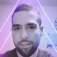 ISHYFISHY1988 (@upgrade97261) 's Twitter Profile