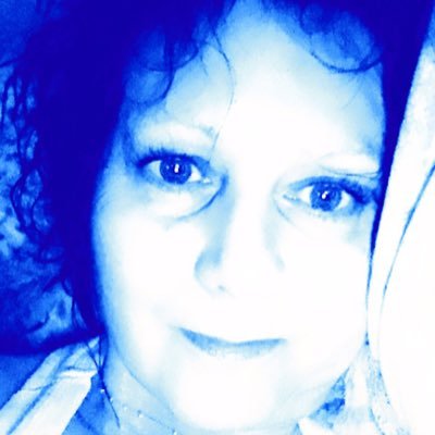 odonata2828's profile picture. #SussexSquad Harry & Meghan, Luv Jesus, animals, nature. Nothing more beautiful than a tree 🌳Born UK, 100% Aussie 💯🇦🇺   end the monarchy