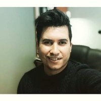 Marko Herrera Loyola (@markohrr) 's Twitter Profile
