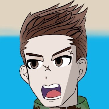 Private Lexi 🇫🇮さんのプロフィール画像