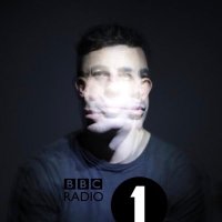 Ed is Dead (@ed_isdead) 's Twitter Profile