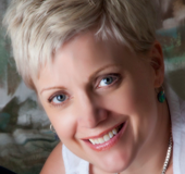 VeganGastronomy's profile picture. I love to travel and experience the world one vegetable at a time.