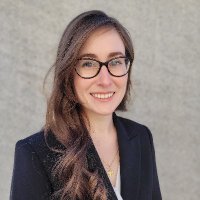 Alexandra Hul (@hulalexandra) 's Twitter Profile