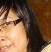 DiqzHelmi's profile picture. 