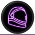 Tushar (@owninimicus) Twitter profile photo Tushar (@owninimicus) Twitter profile photo