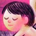 peter brown! (@itspeterbrown) Twitter profile photo peter brown! (@itspeterbrown) Twitter profile photo