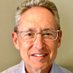 Jim Riesenbach (@jimriesenbach) Twitter profile photo Jim Riesenbach (@jimriesenbach) Twitter profile photo