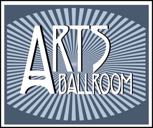 ArtsBallroom's profile picture. Philadelphia's Premier Special Events Venue offering a luxury setting, located directly off of the @AvenueOfTheArts