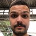 Thiago Visconti (@thiago_visconti) Twitter profile photo Thiago Visconti (@thiago_visconti) Twitter profile photo