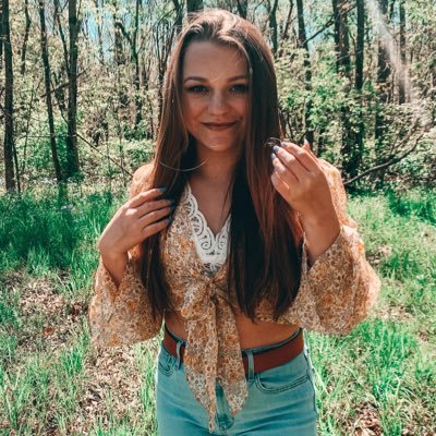 Callie Todaro