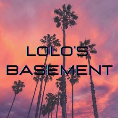 Lolos Basement Podcast. Geeketry at its best! Two humble guys opinions on Games, Movies, Music, Tech & Geek stuff.  Join us on Anchor.