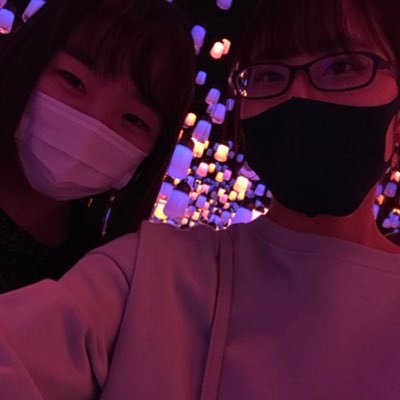 あおいさんのプロフィール画像