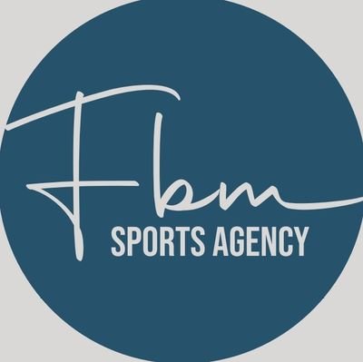FBM Sports Agency