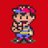 麻婆なす(シビ辛MAX)のアイコン