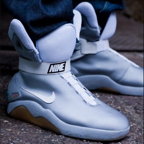 rarekicks730's profile picture. 