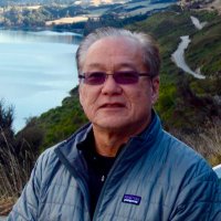 Joseph Takahashi (@circadianclocks) 's Twitter Profile Photo Joseph Takahashi (@circadianclocks) 's Twitter Profile Photo