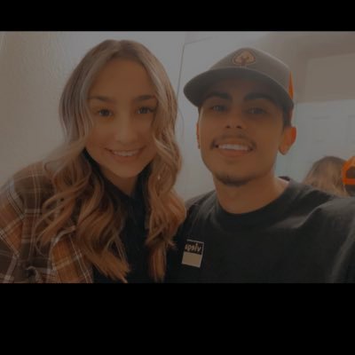 tanner_palacios's profile picture. 🌹Memento Mori🌹 CELTICS 🍀🍀🍀