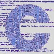 ProgramacinEst1's profile picture. 