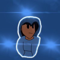 Gavin Hazlip Jr (@jrhazlip) 's Twitter Profile Photo