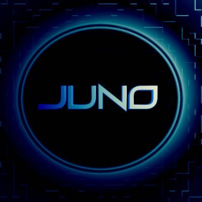 WISHLIST JUNO: https://t.co/f1xkv9hjWK…
Itch: https://t.co/FICG4veg67
Discord: https://t.co/tkGPiDmdv9
YouTube: https://t.co/nn9EJmXYgm