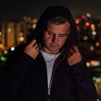 Gonza Ciaffo (@gonzaciaffo) 's Twitter Profile