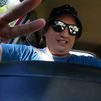 UdeSeba's profile picture. Hincha Azul 💙 - Me gusta la cumbia, cumbia!