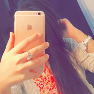 minal______'s profile picture. A Proud Pakistani 🇵🇰🇵🇰🇵🇰🇵🇰🇵🇰🇵🇰