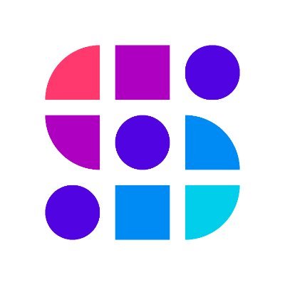 Scribe Profile