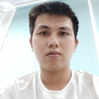 Võ Duy Cương(@VDuyCng07221538) 's Twitter Profile Photo